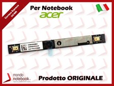 Camera Webcam Interna ACER Aspire 3 A315-36FP N19C1 A315-54 A315-42 A316-56