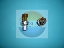 Pressostato climatizzatore - pressostato,