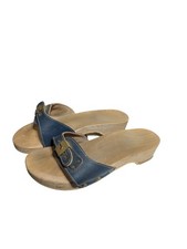 Sandali vintage Scholl The