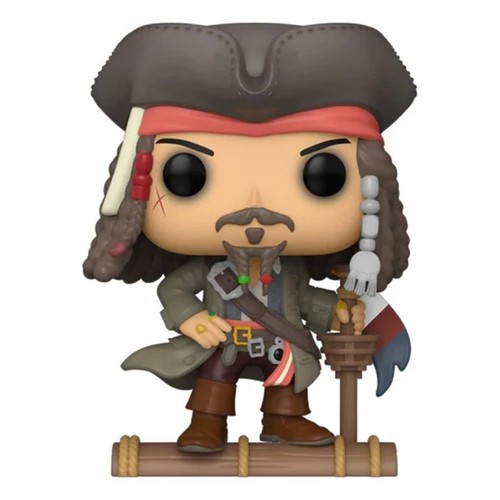 Figura funko pop - figura,