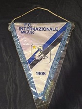 Gagliardetto Pennant Fanion