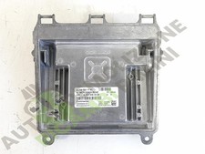 266960NGT CENTRALINA INIEZIONE