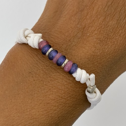 Dodo pomellato bracciale - dodo, 1