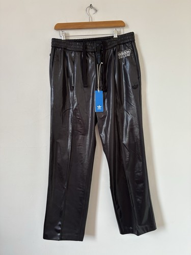 Adidas chile pantaloni da - 62,