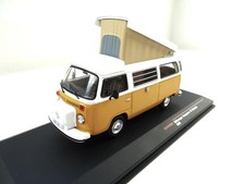 Volkswagen t2 b camper - +,