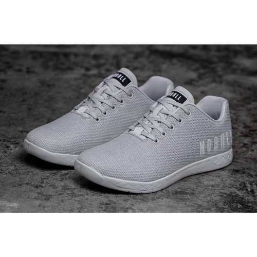 Sneakers bull erica - bull,