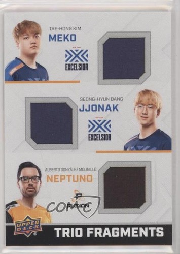2017 overwatch league set - 2017-18,