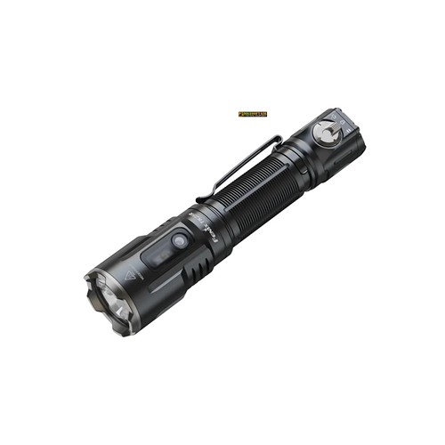 Fenix tk25r torcia tattica - fenix,