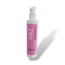 Fondonatura Sea Salt Spray al