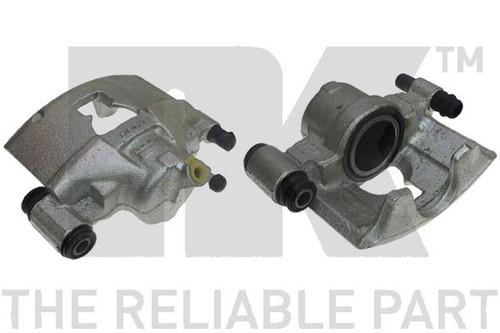 Pinza freno 213983 per - pinza,