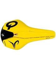 - Prologo NAR4NA4PG03-AM Sella