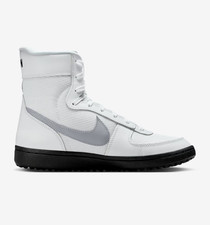 Scarpe sneaker Nike Field