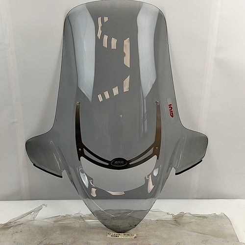 Yamaha majesty 250 1999 - 250, 2004
