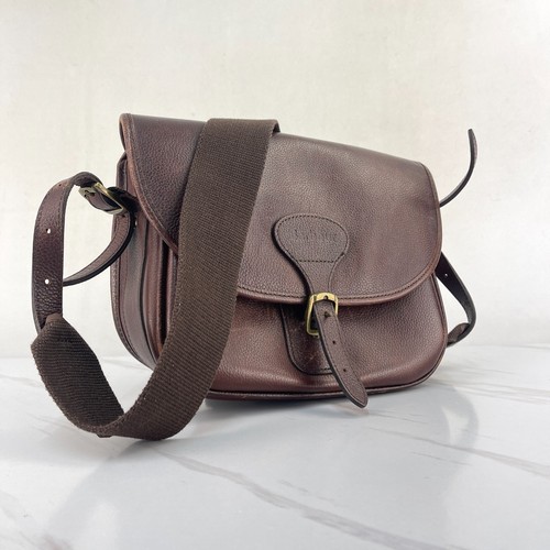 Barbour borsa cartuccia - barbour,