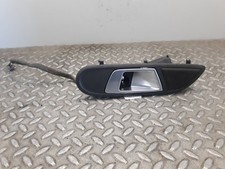 2146028 MANIGLIA INTERNA