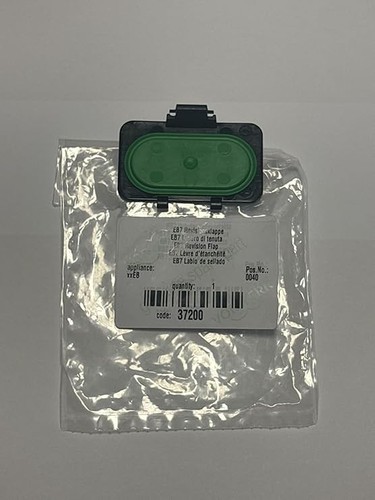 Vorwerk kobold folletto - kobold,