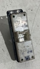 PULSANTE PER OPEL Frontera B