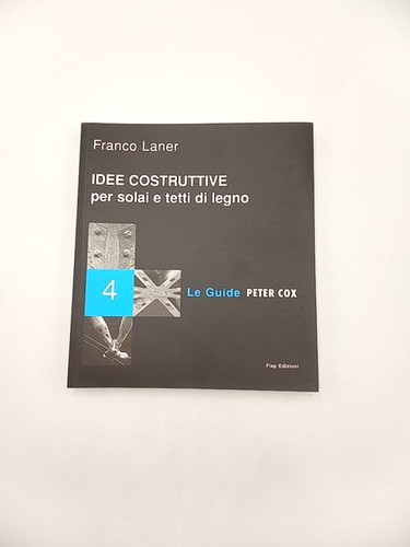 Franco laner idee - franco,