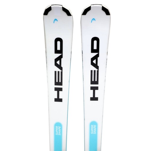 Sci attacchi usati head - attacchi,