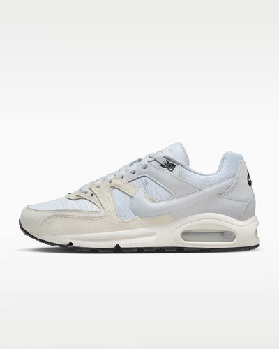 Nuove scarpe ginnastica - scarpe, da