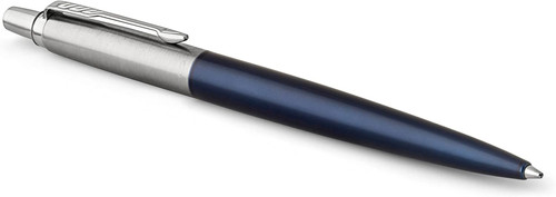 Parker jotter penna sfera - parker,