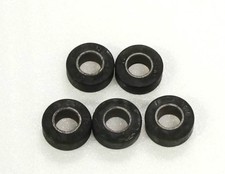 54622S010000  KIT DA 5 SILENT BLOCK PARASTRAPPI ORIGINALE BENELLI VARI MODELLI