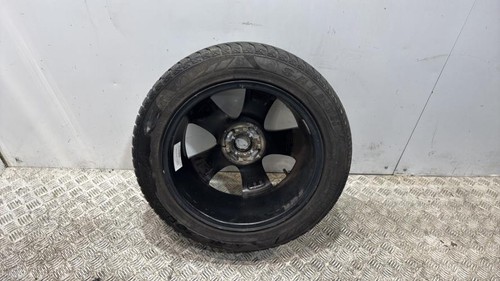 Cerchione renault clio phase - cerchione, 4