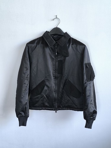 Adidas yohji yamamoto - yamamoto, m