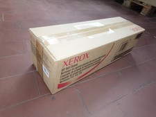 Xerox 001R00593 IBT Belt