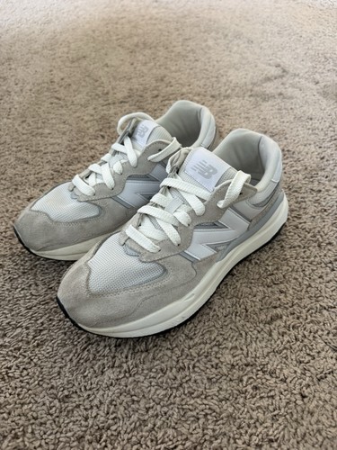 New balance donna taglia - donna,