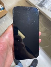 Apple iPhone 14 Pro 1TB
