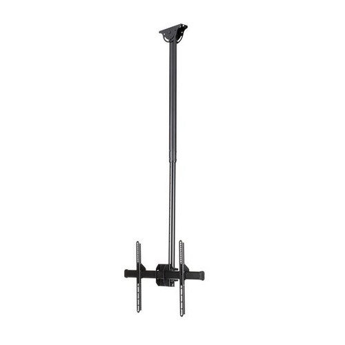 Startech com supporto - startech.com, a