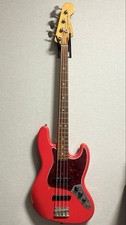 Fender road worn anni - fender,