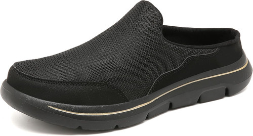 Zoccoli sabot donna uomo - zoccoli,
