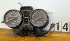 [14] STRUMENTAZIONE KAWASAKI Z 900