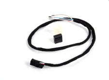 Câble de connexion pour