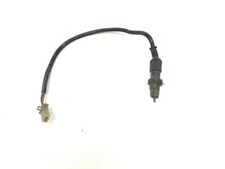 devio leva luci per HONDA CX