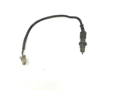Devio leva luci honda 650 - leva,
