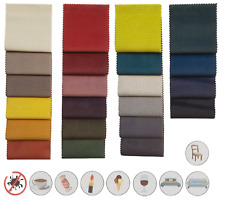 Tessuto tappezzeria velluto