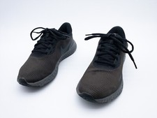 Nike Revolution 5 scarpa da