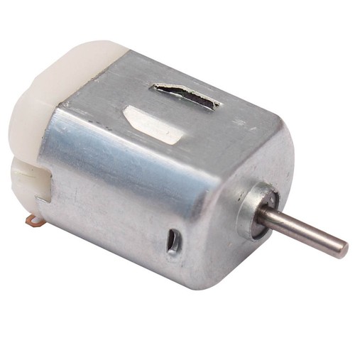 Nuovo 2pcs 35 0 4a - 3-6v, dc