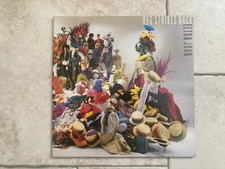 Elton John _ Reg Strikes Back