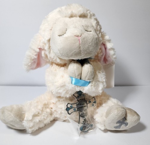 Ganz agnello serenità con - agnello,