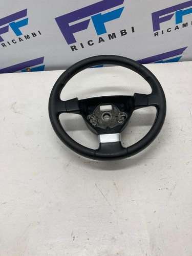 6q0419091aa volante per - 6q0419091aa,