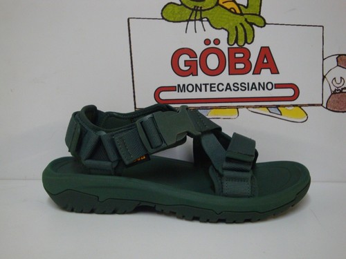 Teva hurricane verge men - teva,