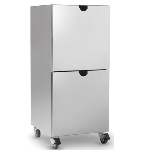 Carrello cassetti per - 2,