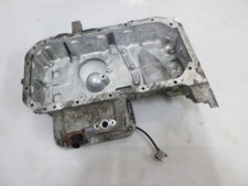 Coppa olio Opel Astra H Combo