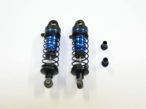 Nuovi associati rb10 - nuovi, rb10/b5