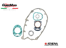 GUARNIZIONI MOTORE MOTOCICLI