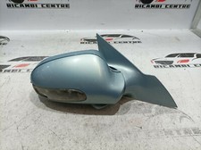 ?SPECCHIO SPECCHIETTO RETROVISORE DESTRA MERCEDES CLK W209 C209  MC1